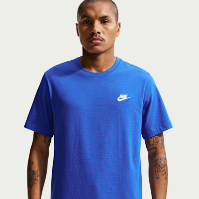 M+NSW+CLUB+TEE.png
